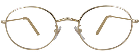 RETROSUPERFUTURE Mod. NUMERO58-3OR-50-1