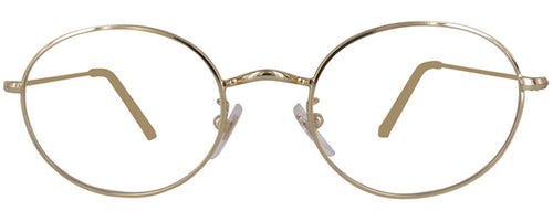 Load image into Gallery viewer, RETROSUPERFUTURE Mod. NUMERO58-3OR-50-1
