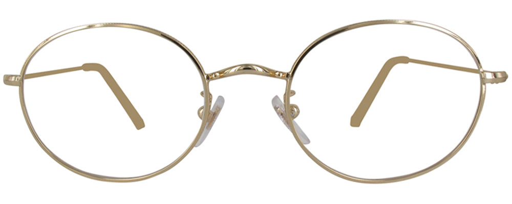 RETROSUPERFUTURE Mod. NUMERO58-3OR-50-1