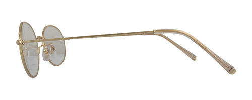 Load image into Gallery viewer, RETROSUPERFUTURE Mod. NUMERO58-3OR-50-3
