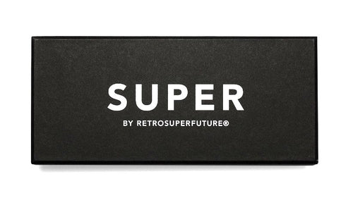 Load image into Gallery viewer, RETROSUPERFUTURE Mod. NUMERO58-3OR-50-4
