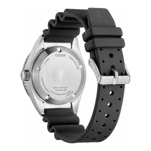 Load image into Gallery viewer, CITIZEN WATCHES Mod. NY0120-01E-2
