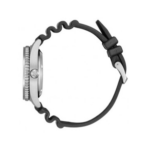 Load image into Gallery viewer, Mod. NY0120-01X-1
