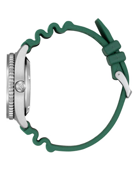 CITIZEN WATCHES Mod. NY0121-09X-1