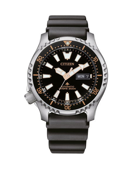 CITIZEN MOD. NY0160-66E-1