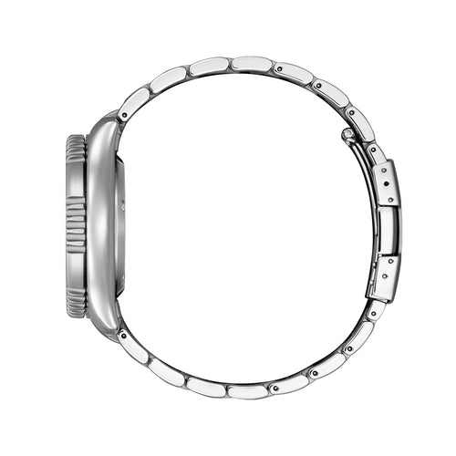 Load image into Gallery viewer, CITIZEN MOD. NY0160-66E-2
