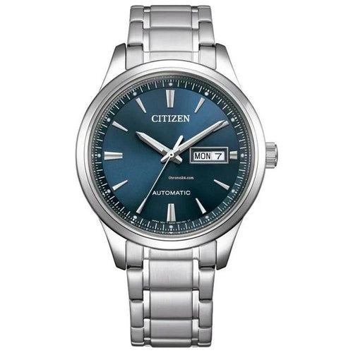 Load image into Gallery viewer, CITIZEN WATCHES Mod. NY4058-79L-0
