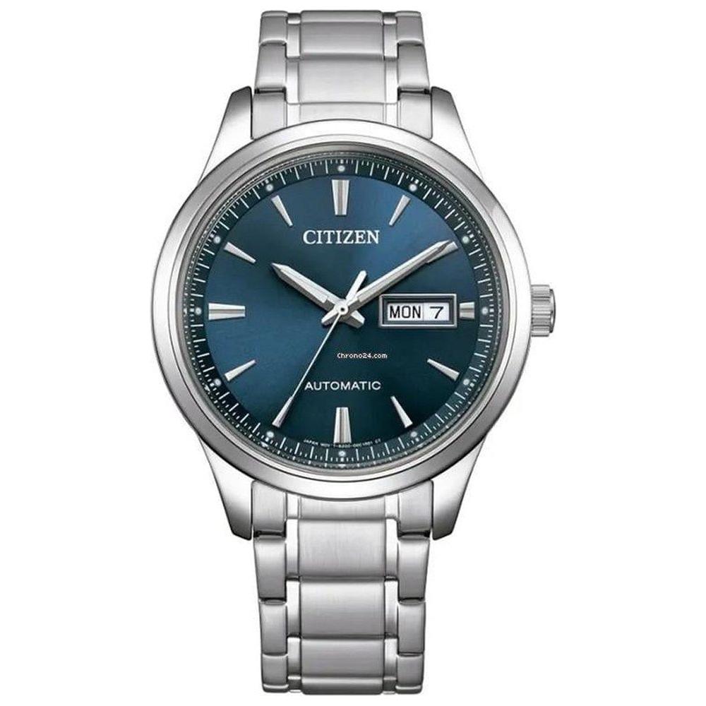 CITIZEN WATCHES Mod. NY4058-79L-0