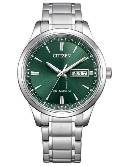 CITIZEN WATCHES Mod. NY4058-79X-0