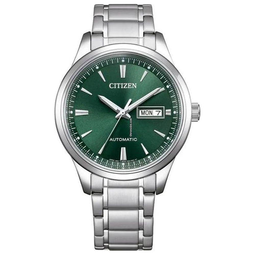 Load image into Gallery viewer, CITIZEN WATCHES Mod. NY4058-79X-0
