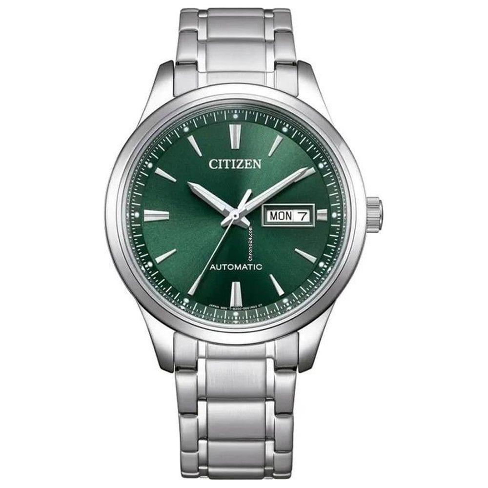 CITIZEN WATCHES Mod. NY4058-79X-0