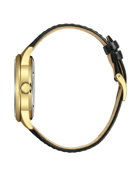 CITIZEN WATCHES Mod. NY4059-09A-1