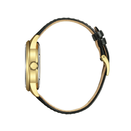 Load image into Gallery viewer, CITIZEN WATCHES Mod. NY4059-09A-1

