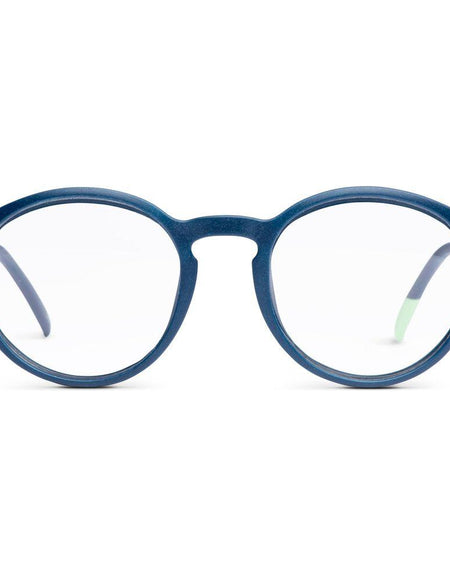 Andaman – Navy - READING-0