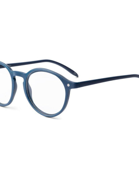 Andaman – Navy - SCREEN-1