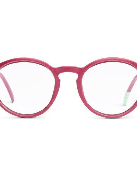 Andaman – Raspberry - READING-0