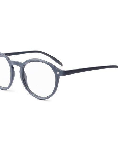 Andaman – Slate - READING-1