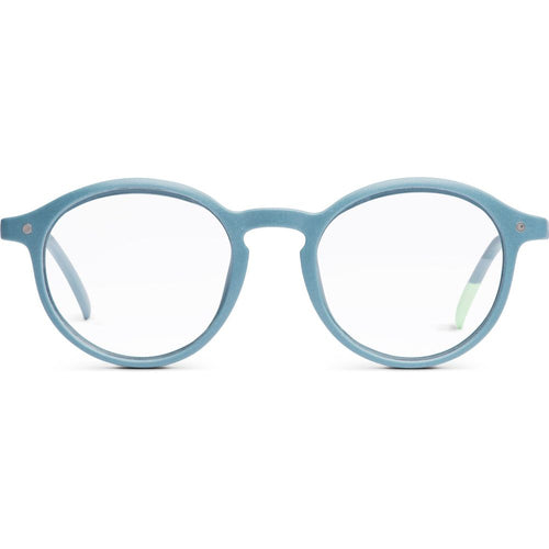 Load image into Gallery viewer, Andaman – Steel Blue - READING-0
