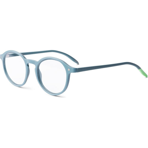 Load image into Gallery viewer, Andaman – Steel Blue - READING-1
