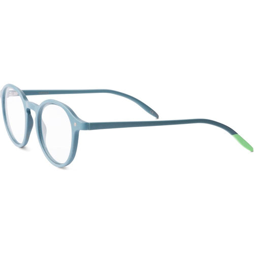 Load image into Gallery viewer, Andaman – Steel Blue - READING-2
