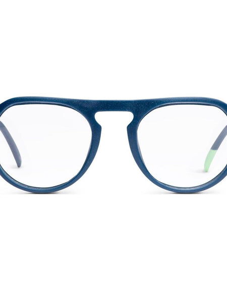 Ionian – Navy - SCREEN-0