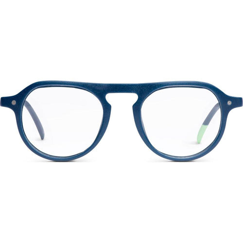 Load image into Gallery viewer, Ionian – Navy - READING-0
