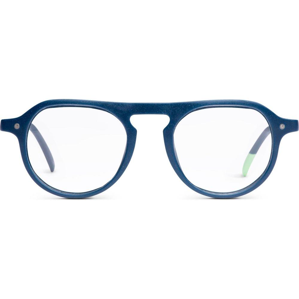 Ionian – Navy - READING-0