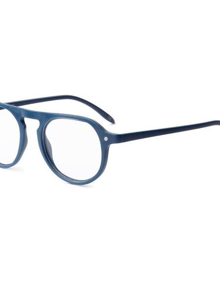 Ionian – Navy - READING-1