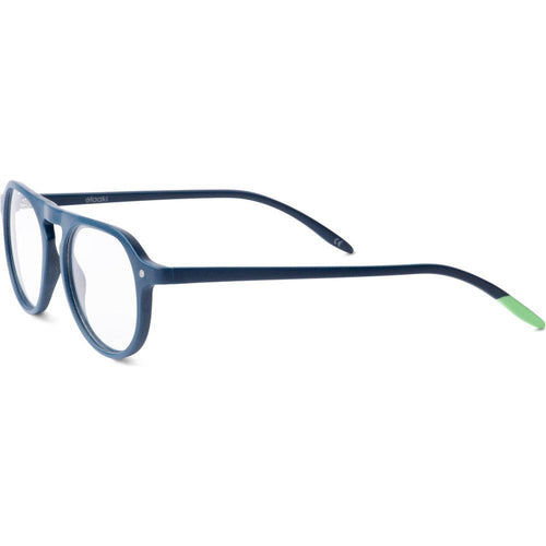 Load image into Gallery viewer, Ionian – Navy - READING-2
