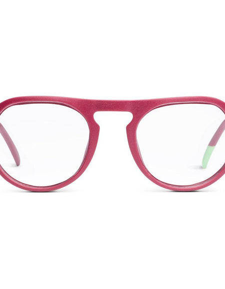 Ionian – Raspberry - SCREEN-0