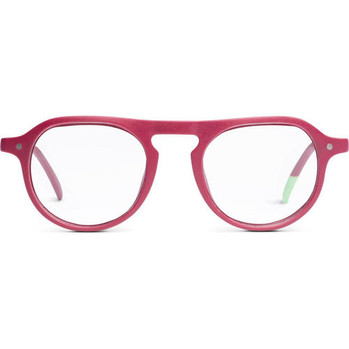 Load image into Gallery viewer, Ionian – Raspberry - READING-0
