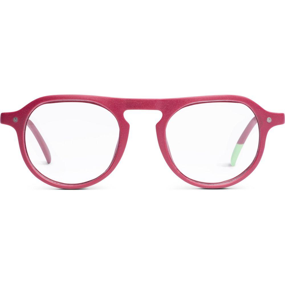 Ionian – Raspberry - READING-0