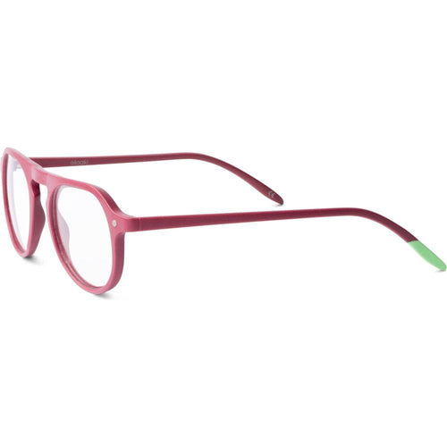 Load image into Gallery viewer, Ionian – Raspberry - READING-2
