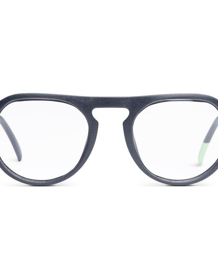 Ionian – Slate - READING-0