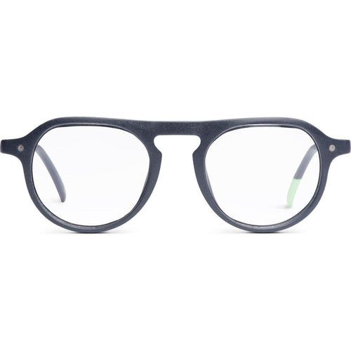 Load image into Gallery viewer, Ionian – Slate - SCREEN-0
