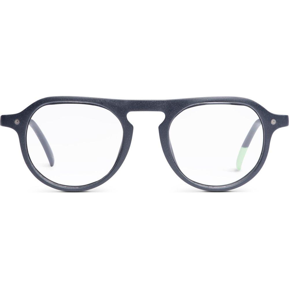 Ionian – Slate - SCREEN-0