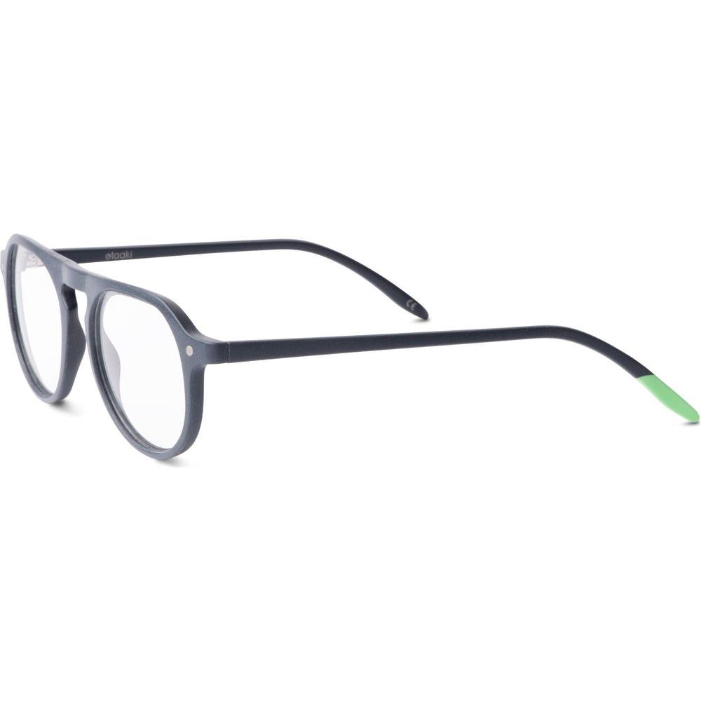 Ionian – Slate - SCREEN-2