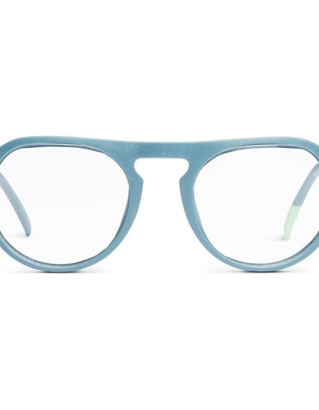 Ionian – Steel Blue - READING-0