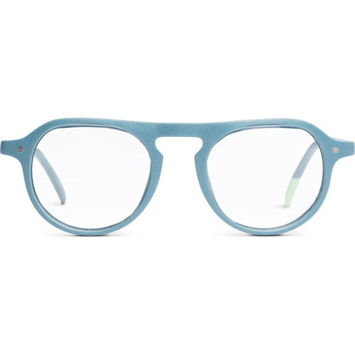 Load image into Gallery viewer, Ionian – Steel Blue - READING-0
