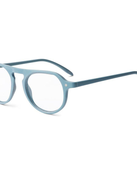 Ionian – Steel Blue - READING-1