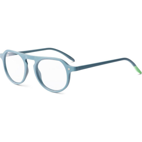 Load image into Gallery viewer, Ionian – Steel Blue - READING-1
