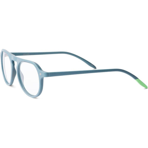 Load image into Gallery viewer, Ionian – Steel Blue - READING-2
