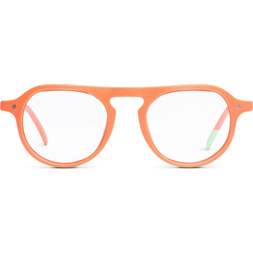 Load image into Gallery viewer, Ionian – Tangerine - SCREEN-0
