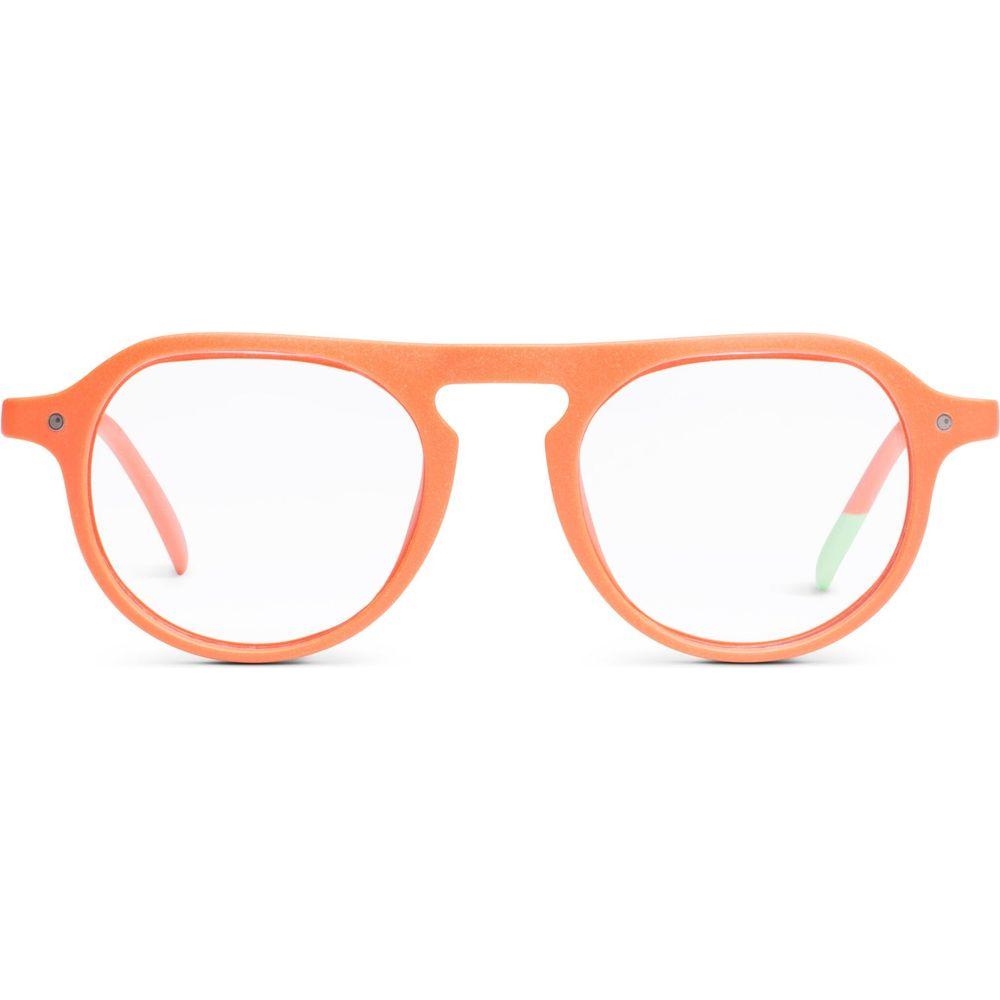 Ionian – Tangerine - SCREEN-0