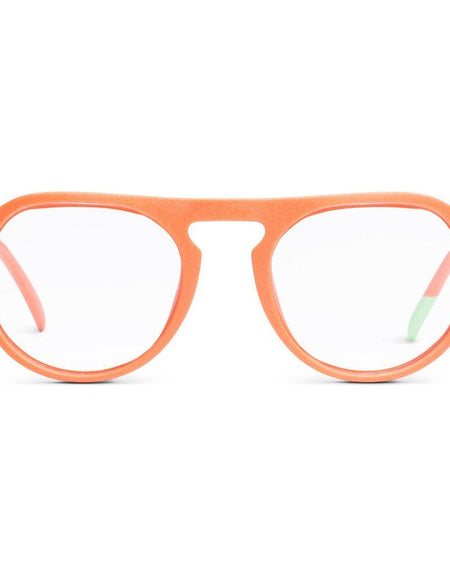 Ionian – Tangerine - READING-0