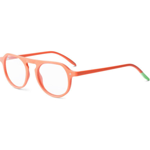 Load image into Gallery viewer, Ionian – Tangerine - SCREEN-1
