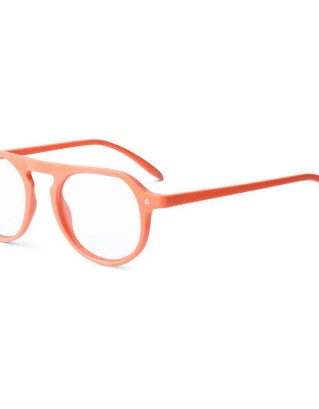 Ionian – Tangerine - READING-1