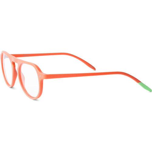 Load image into Gallery viewer, Ionian – Tangerine - SCREEN-2
