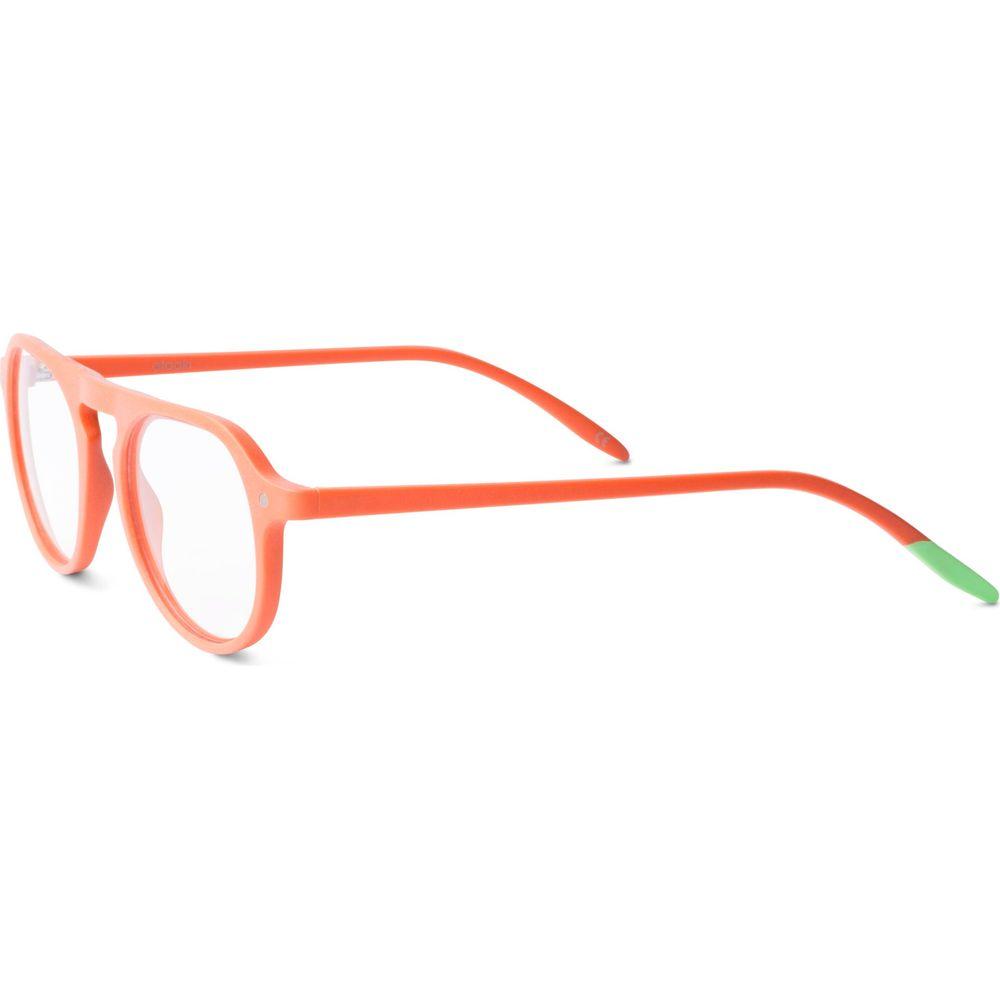 Ionian – Tangerine - SCREEN-2