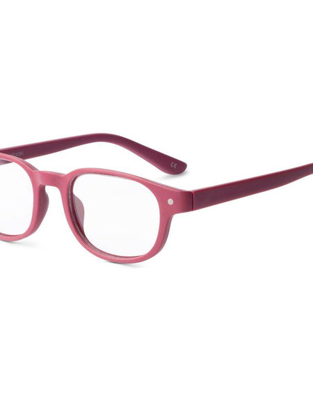 Kara – Raspberry - SCREEN-1